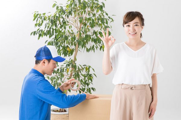 不用品業者が回収できるものとできないものの違いサムネイル